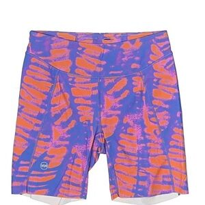 Janji 7 inch Pacer Shorts medium